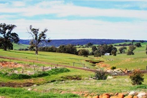 93 Alawoona Cir, Bullsbrook, WA 6084