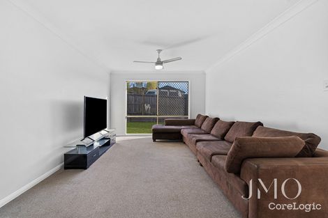 Property photo of 29 Lancelot Crescent Ormeau QLD 4208