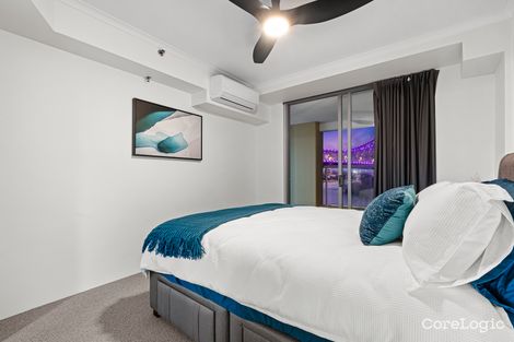 Property photo of 29/82 Boundary Street Brisbane City QLD 4000