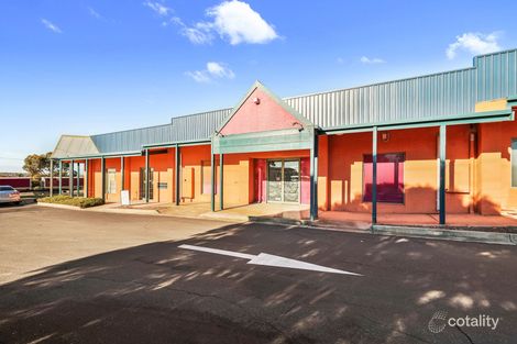 3 Clifton Dr, Bacchus Marsh, VIC 3340