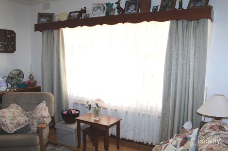 Property photo of 23 Munduney Street Spalding SA 5454