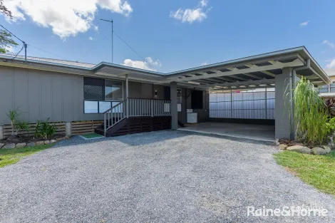 Property photo of 18 Owen Street Mossman QLD 4873