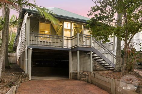 24 Payne St, Auchenflower, QLD 4066