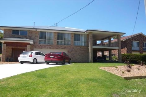 88 Cresswick Pde, Dalmeny, NSW 2546