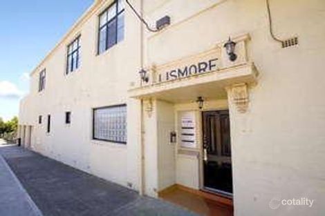 Property photo of 2/901 High Street Thornbury VIC 3071