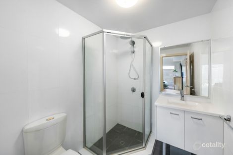 Property photo of 2/45 Playfield Street Chermside QLD 4032