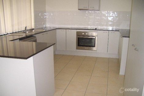 Property photo of 10 Memorial Street Toogoom QLD 4655