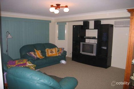 Property photo of 5 Hibbertia Close Capalaba QLD 4157