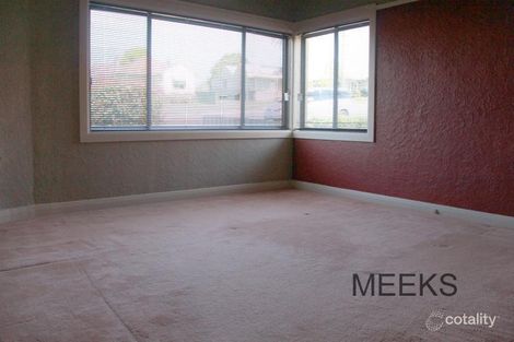 Property photo of 62 Lake Road Wallsend NSW 2287