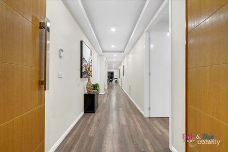Property photo of 19 Equity Street Rockbank VIC 3335