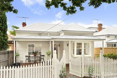 54 Croydon Rd, Surrey Hills, VIC 3127