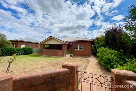 Property photo of 46 Cecile Street Parkes NSW 2870