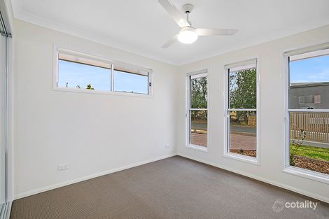 Property photo of 34 Evans Street Pittsworth QLD 4356