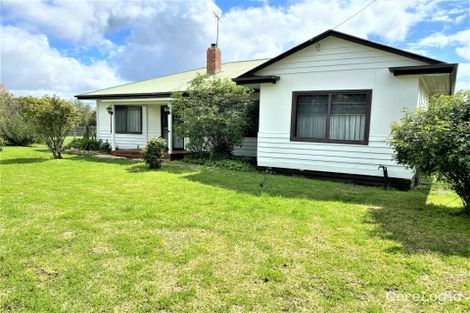 Property photo of 113 Toll Lane Koraleigh NSW 2735
