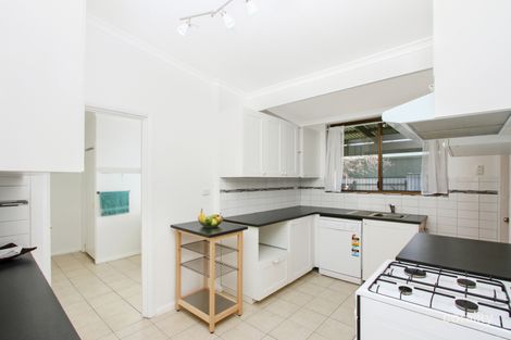 Property photo of 48 Joshua Street Goulburn NSW 2580