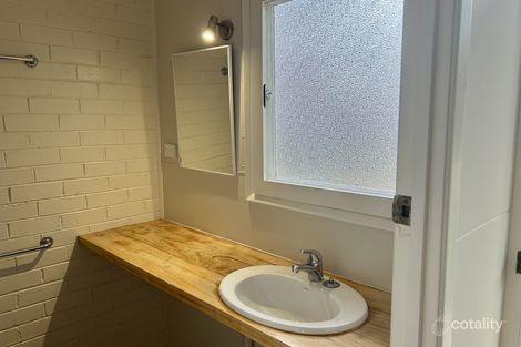 Property photo of 2/2 Inlet Crescent Aireys Inlet VIC 3231