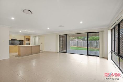 Property photo of 10 Rifle Range Road Narangba QLD 4504