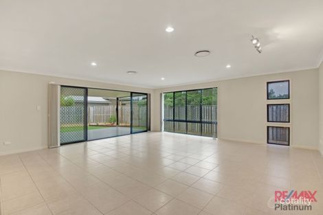 Property photo of 10 Rifle Range Road Narangba QLD 4504
