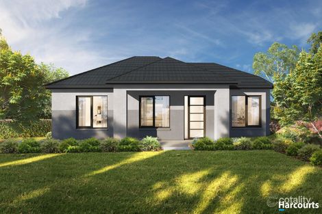 1 King St, Templestowe, VIC 3106