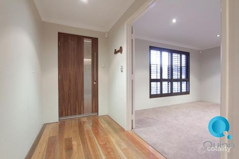 Property photo of 2A Challenger Place Melville WA 6156