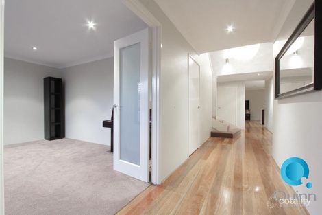 Property photo of 2A Challenger Place Melville WA 6156