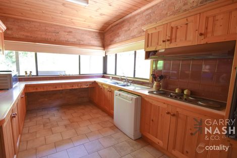 Property photo of 20/20B Chisholm Street Wangaratta VIC 3677