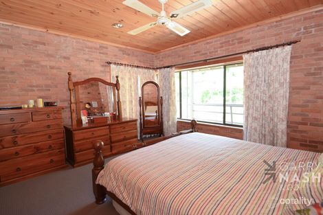 Property photo of 20/20B Chisholm Street Wangaratta VIC 3677