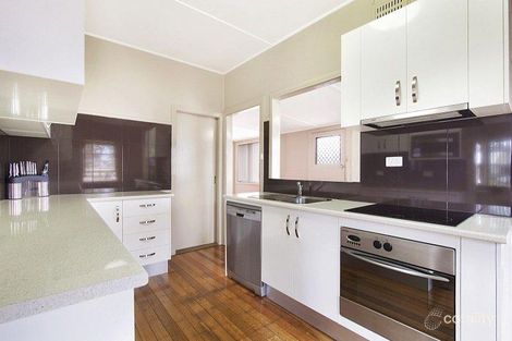 Property photo of 23 Hill Street Coffs Harbour NSW 2450