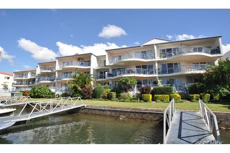 Property photo of 5/9-13 Madang Crescent Runaway Bay QLD 4216