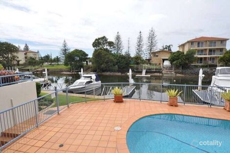 Property photo of 5/9-13 Madang Crescent Runaway Bay QLD 4216