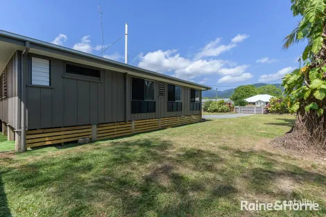 Property photo of 18 Owen Street Mossman QLD 4873