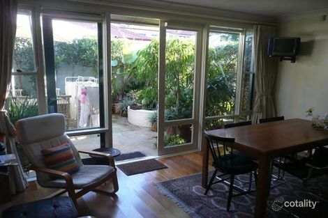 Property photo of 4/10 Jarocin Avenue Glebe NSW 2037