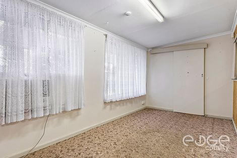 Property photo of 22 Harvey Drive Salisbury East SA 5109