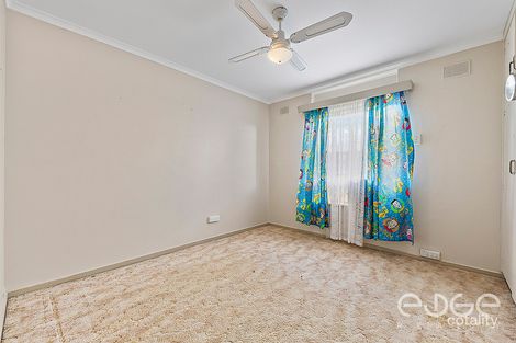 Property photo of 22 Harvey Drive Salisbury East SA 5109