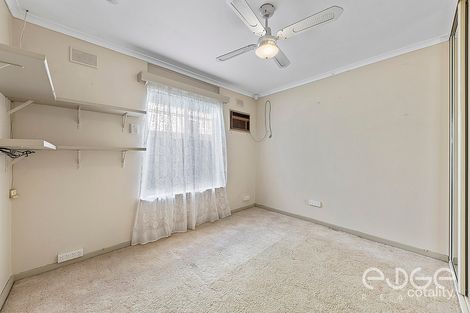 Property photo of 22 Harvey Drive Salisbury East SA 5109