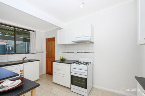 Property photo of 48 Joshua Street Goulburn NSW 2580