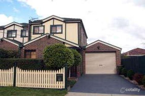 Property photo of 30A Aberdeen Street Reservoir VIC 3073