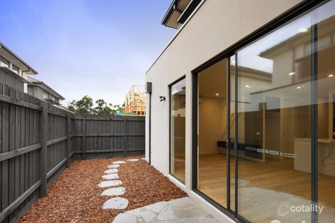 Property photo of 6 Latrobe Avenue Alphington VIC 3078