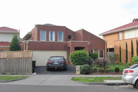 1 Lynn St, Coburg, VIC 3058