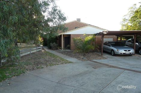 Property photo of 5/14 Windsor Avenue Clovelly Park SA 5042