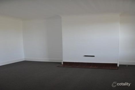 Property photo of 125 Clifford Street Goulburn NSW 2580