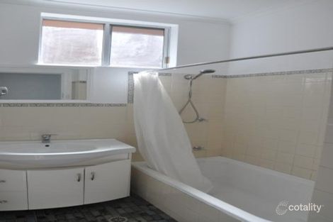 Property photo of 125 Clifford Street Goulburn NSW 2580