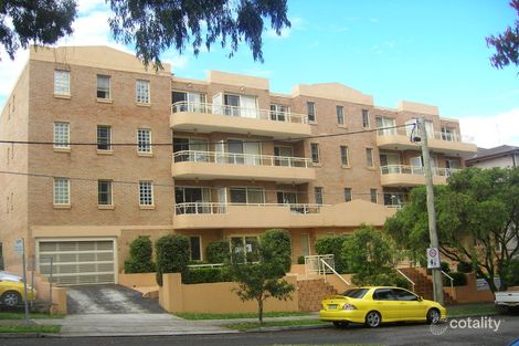 2-2a Lancelot St, Allawah, NSW 2218