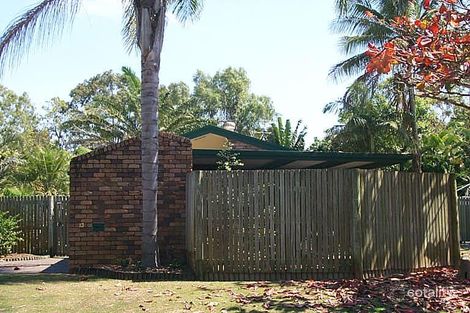 13 Annmore Ct, Andergrove, QLD 4740
