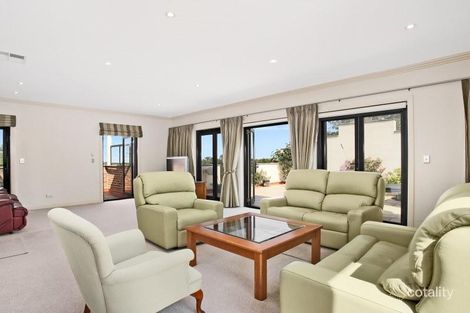 Property photo of 10/80 Beecroft Road Beecroft NSW 2119