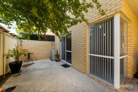 8/8-10 Cooper St, Mandurah, WA 6210