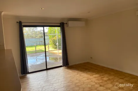 Property photo of 355 Hillier Road Hillier SA 5116