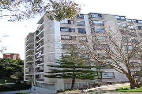 Property photo of 1D/6 Bligh Place Randwick NSW 2031