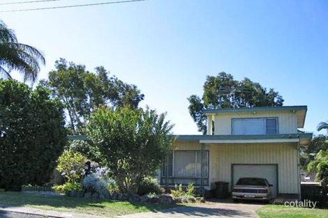 17 Tomaga Pde, Mount Hutton, NSW 2290