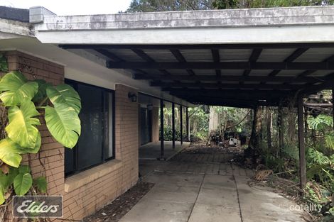 Property photo of 117 Railway Parade Pomona QLD 4568